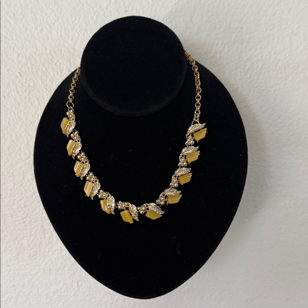 Vintage Vintage Coro